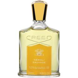 Creed Neroli Sauvage Flacon