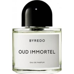 Byredo Oud Immortel