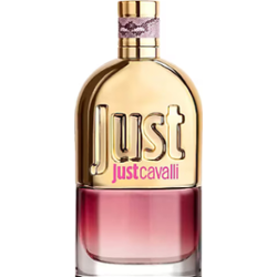 Roberto Cavalli Just Cavalli for Her