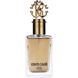 Roberto Cavalli Uomo