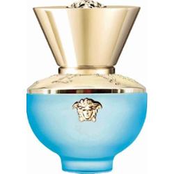 Versace Dylan Turquoise