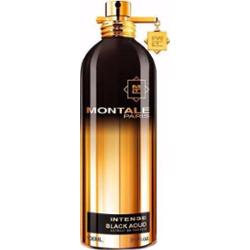 Montale Black Aoud Intense