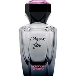 Ungaro L`Amour Fou