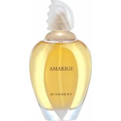 Givenchy Amarige Flacon