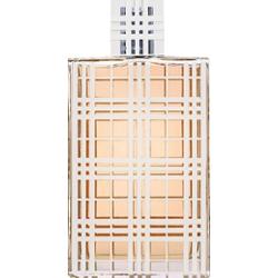 Burberry Brit Woman (EdT)