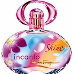 Ferragamo Incanto Shine Flacon