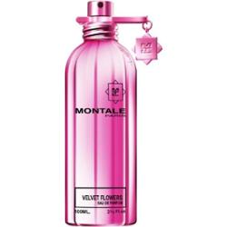 Montale Velvet Flowers