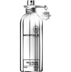 Montale Wild Pears Flacon
