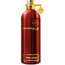 Montale Red Aoud