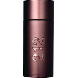 Carolina Herrera 212 Sexy Men Flacon