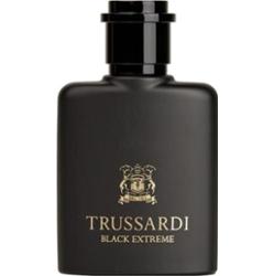 Trussardi Black Extreme