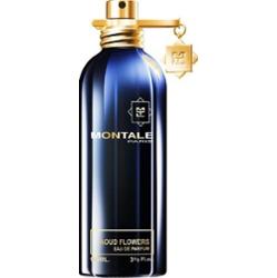 Montale Aoud Flowers