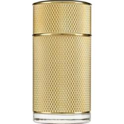 Dunhill Icon Absolute