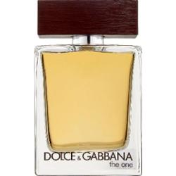 Dolce & Gabbana The One Men Flacon