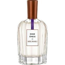 Molinard Rose Emois Flacon