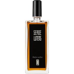 Serge Lutens Ambre Sultan Flacon