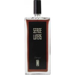 Serge Lutens Chergui
