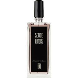 Serge Lutens Feminite du Bois Flacon