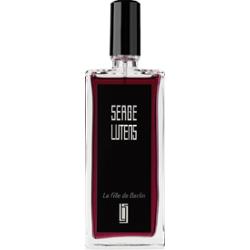 Serge Lutens La Fille de Berlin