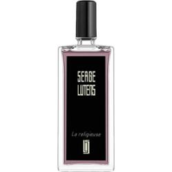 Serge Lutens La Religieuse