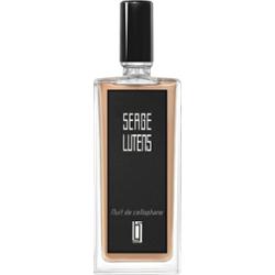 Serge Lutens Nuit de Cellophane