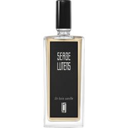 Serge Lutens Un Bois Vanille