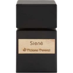 Tiziana Terenzi Siene