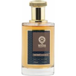 The Woods Collection Secret Source Flacon