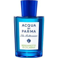 Acqua di Parma Bergamotto di Calabria Flacon