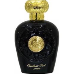 Lattafa Opulent Oud