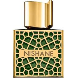 Nishane Shem Flacon