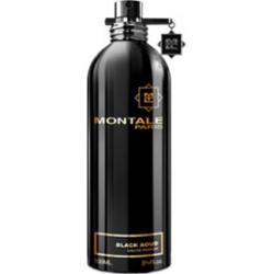Montale Black Aoud