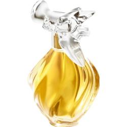 Nina Ricci L'Air du Temps Eau de Parfum Flacon
