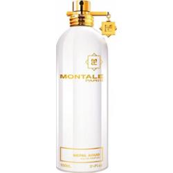 Montale Nepal Aoud Flacon