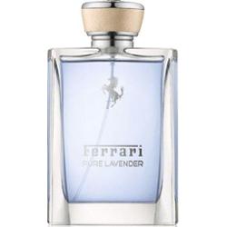 Ferrari Pure Lavender Flacon