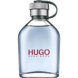 Hugo Boss Hugo