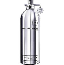 Montale Wood & Spices