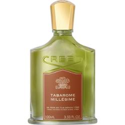 Creed Tabarome for Men Flacon
