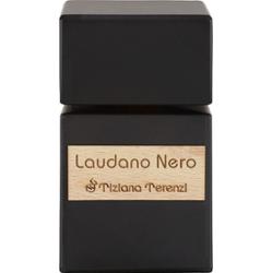 Teziana Terenzi Laudena Nero Flacon