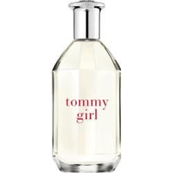 Tommy Hilfiger Tommy Girl Flacon