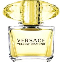 Versace Yellow Diamond