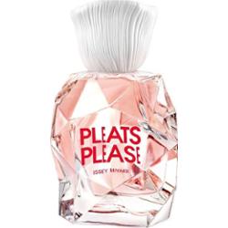 Issey Miyake Pleats Please (EDT)