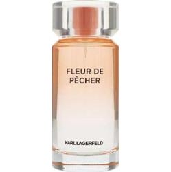 Karl Lagerfeld Fleur de Pecher