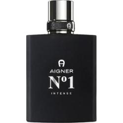 Aigner N°1 Intense