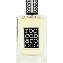 Roccobarocco for Women