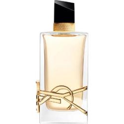 Yves Saint Laurent Libre for Women