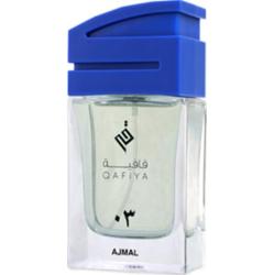 Ajmal Qafiya 03