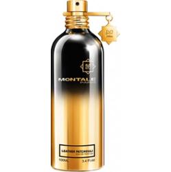 Montale Leather Patchouli