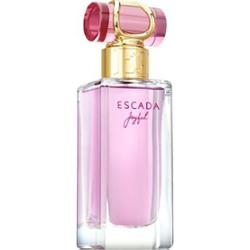 Escada Joyful Moments