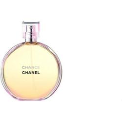 Chanel Chance (EdT) Flacon